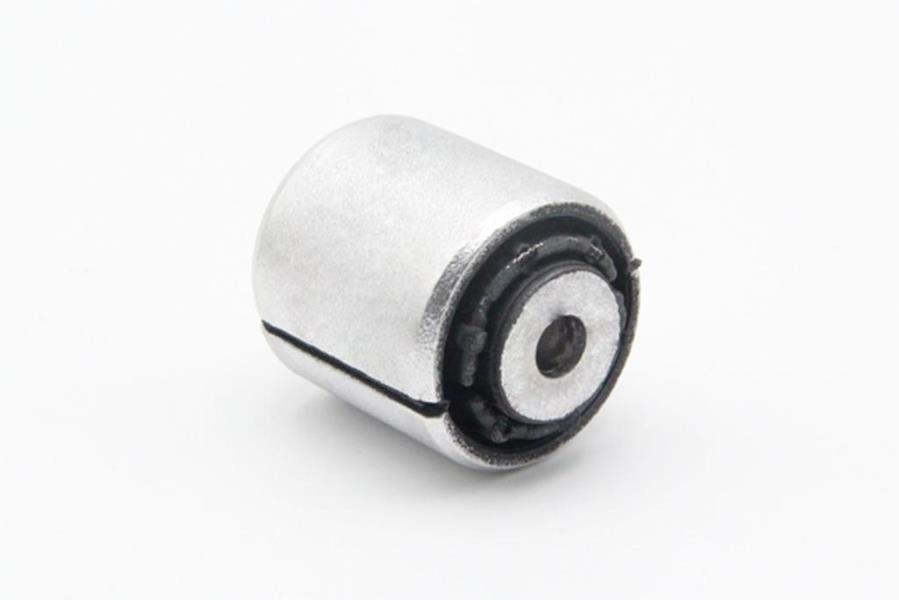 KAUTEK VO-BS040 Salincak Dnge Kol Burcu Volvo S60 I 384 2000-2010