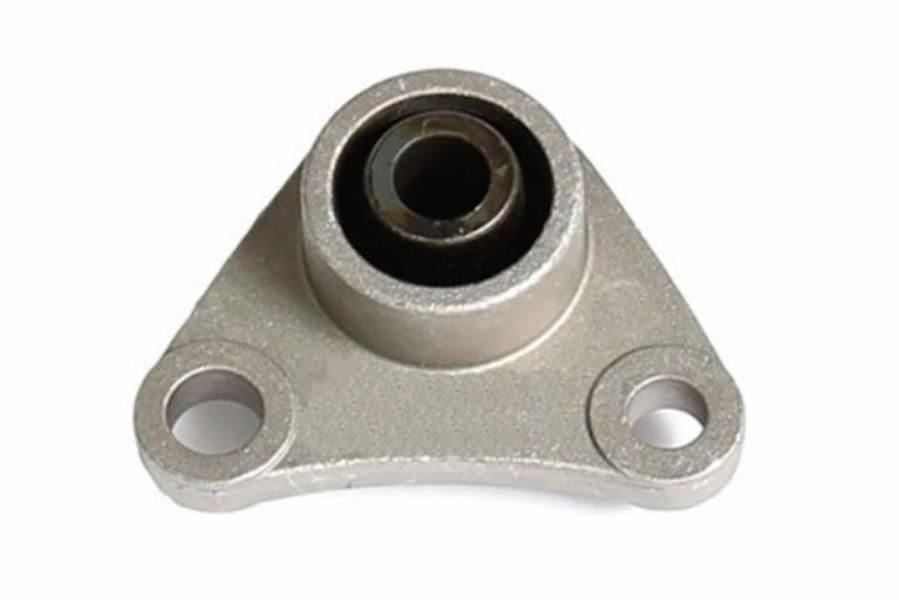 KAUTEK VO-EM013 Viraj Demir Lastigi Volvo S80 I 184 1998-2001