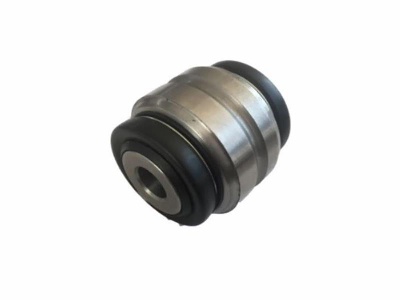 KAUTEK VO-BS026 Aks Burcu Arka Volvo S90 Ii 03-2016-