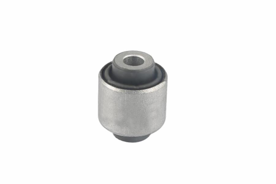 KAUTEK VO-BS041 Salincak Denge Kol Burcu Volvo V60 Ii 225 227 2020-