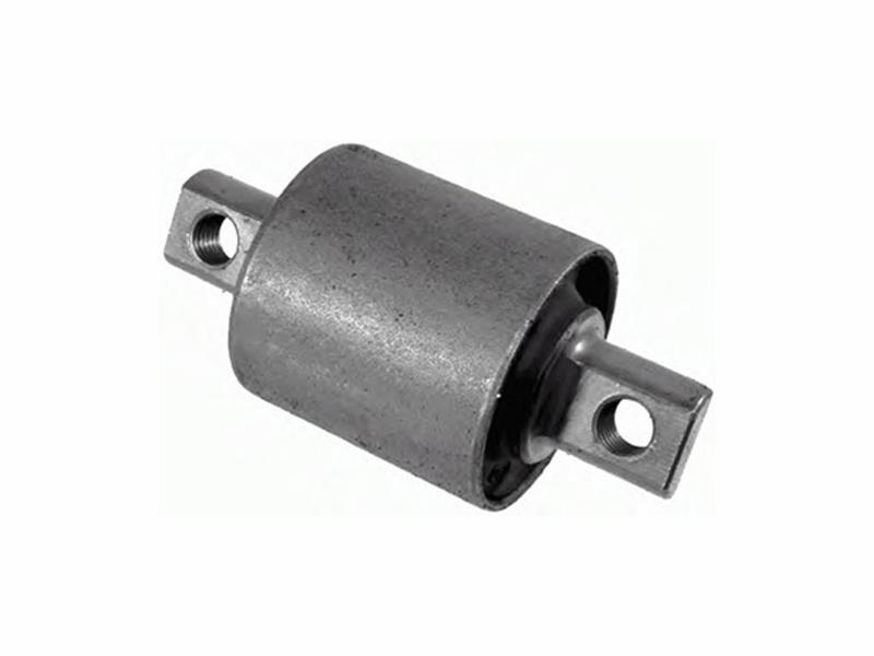 KAUTEK VO-BS013 Salincak Burcu On Kucuk Volvo Xc90 10-2002-