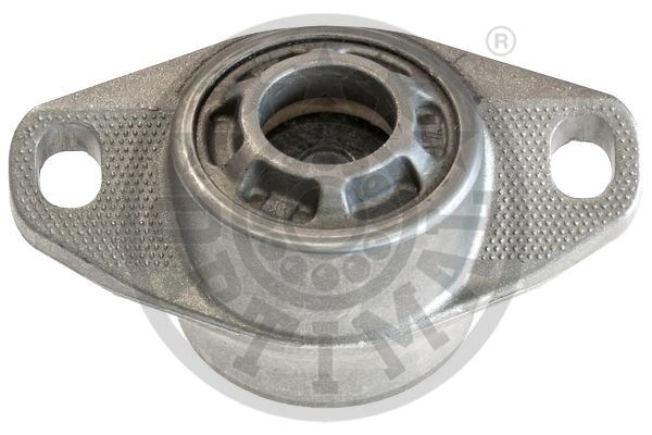 SACHS 803438 Arka Amortisör Takozu P308-C4 Ii 1.4 16v-1.6 16v-1.6 Hdi 08 > Rcz 10 > Ds4 11 >