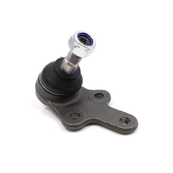 CONTI SUG1040 Rotil Alt Ford Focus-Cmax 04> 18mm İnce Tip