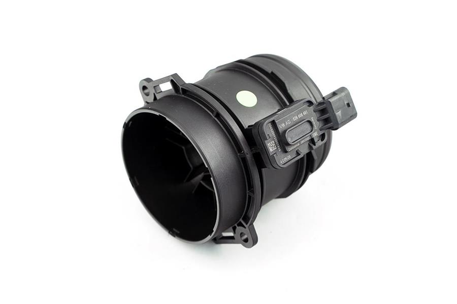 OE-ORIJINAL 03N906461 Debimetre Sensörü Skoda Kodiaq-Vw Arteon-California-Caravelle-Crafter-Grand California-Multivan Passat-Teramont-Tiguan-Transporter 08/2014>