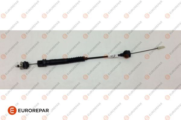 EUROREPAR 1608274280 E:Debriya Teli