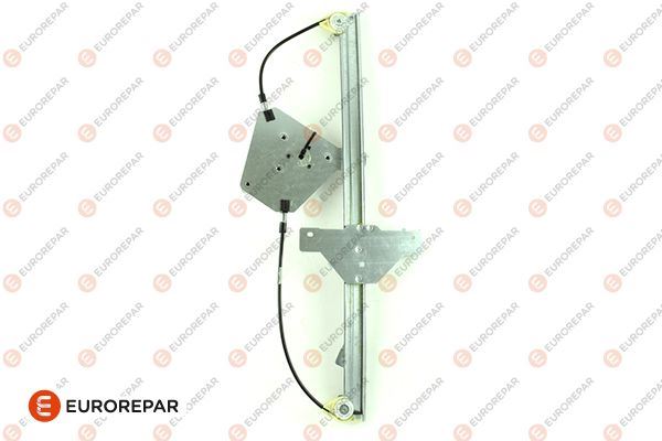 EUROREPAR 1689046280 E:Cm Krk Mknzma