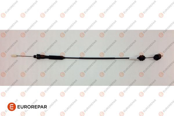 PSA-E074368 Erp - Kablo Psa