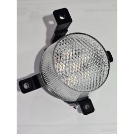PSA-9853682680 Citroen Ami Sinyal Lambasi