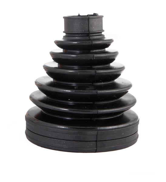 GM 13318004 Part