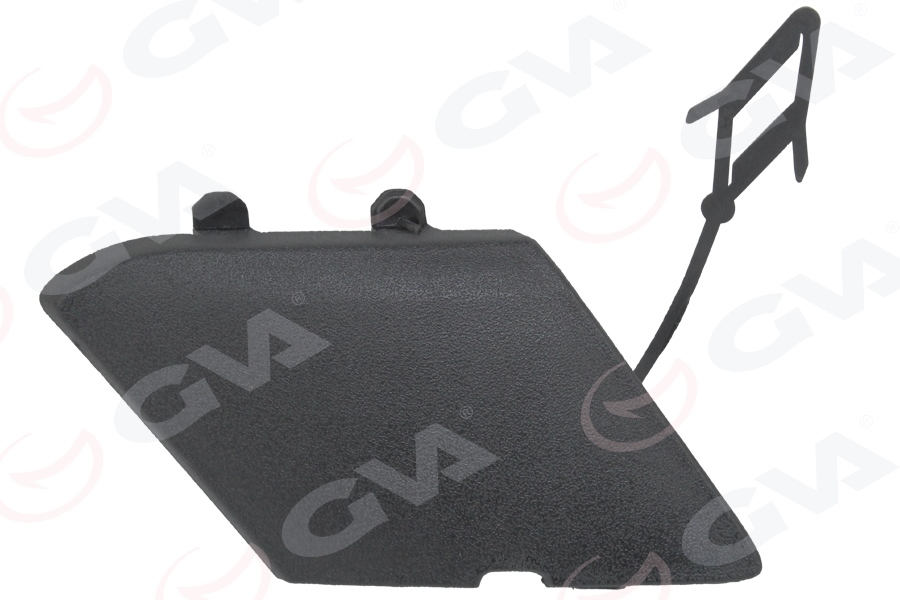 GVA 9590173 Tampon Çeki Demir Kapak Ön Astra J 12-