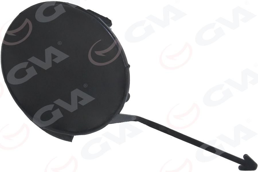 GVA 9590174 Çeki Demir Kapaği Arka Insignia A 2009 > 2013