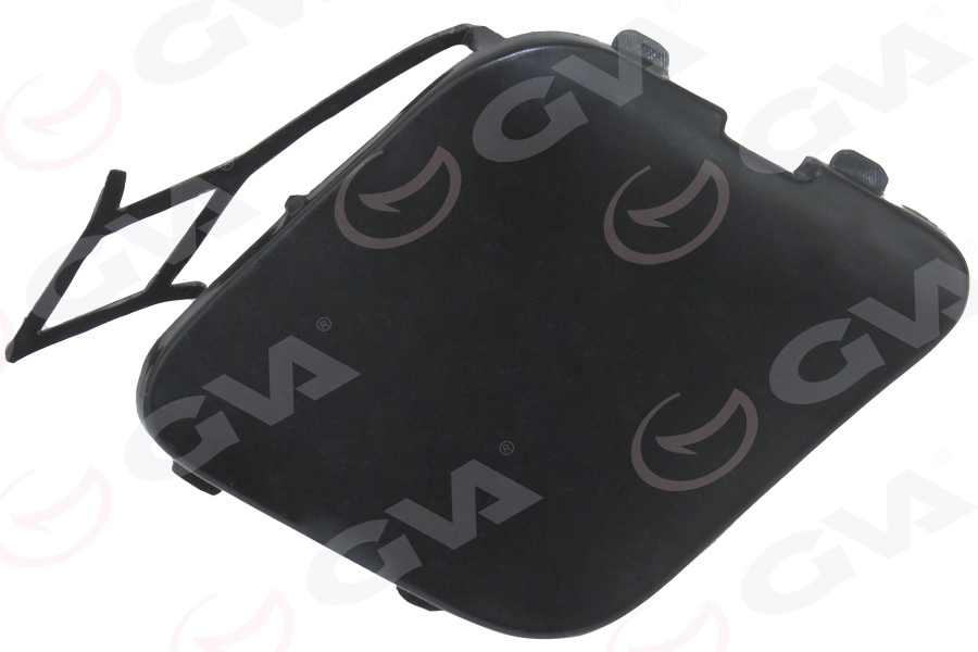 GVA 9590186 Tampon Çeki Demir Kapak Arka Astra J Nb Sedan