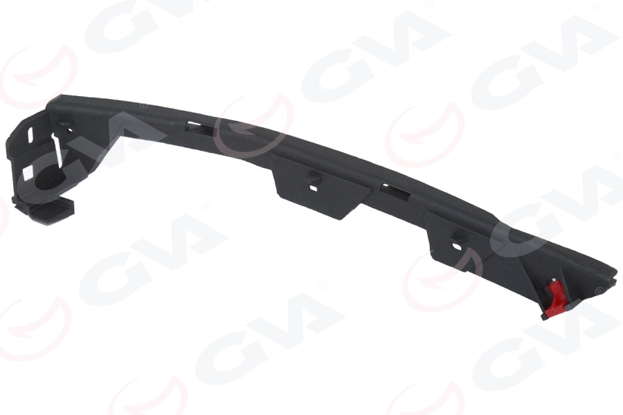GVA 9590192 Tampon Braket Ön Sağ Vectra C -04