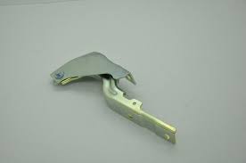 AFT 52122009 Motor Kaput Menteşesi Sol Fiat Egea 15>