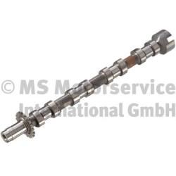 AMC 647146 Eksantrik Mili Egzos  Range Rover Discovery Sport Evoque Freelander 2