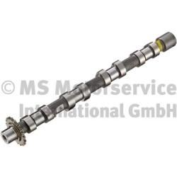 AMC 647145 Eksantrik Mili Emme  Range Rover Discovery Sport Evoque Freelander 2