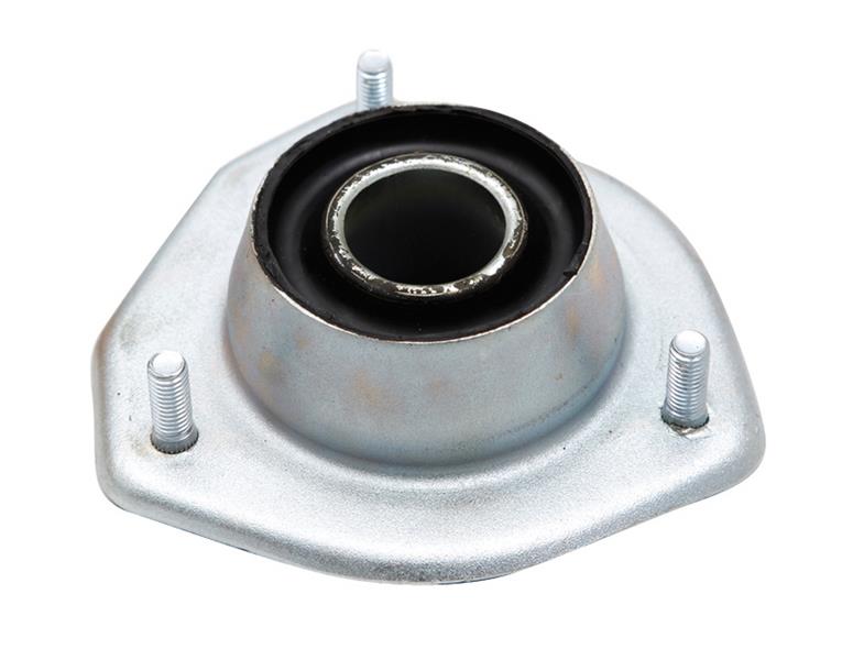 BSG 16-700-012 Amortisör Takozu Arka  Lacetti