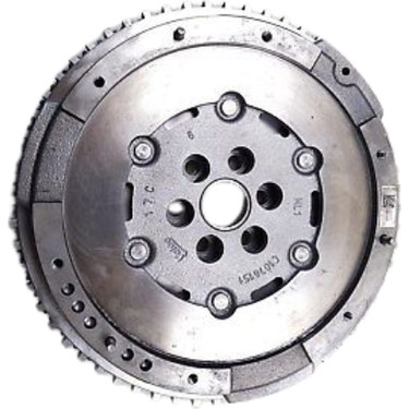 SCH 2294 701 078 Volan  Duster Clio V Taliant