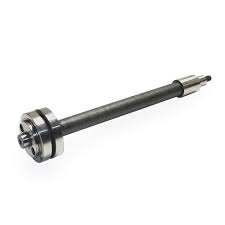 OE-ORIJINAL 397501702R Aks Mili Duster 4x2