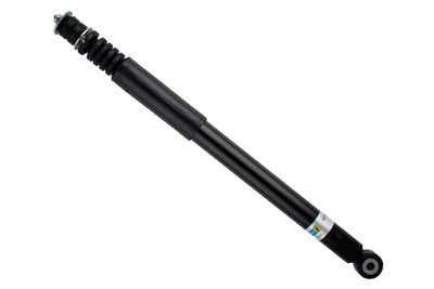 BILSTEIN 19-332819 Arka Amortisör Renault Taliant 21>