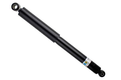 BILSTEIN 19-334127 Ford Ranger Tke Standard 03.19- H B4