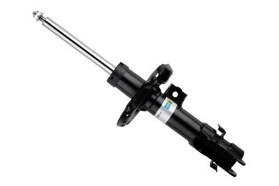 BILSTEIN 22-340504 Hyundai Ioniq Ae El.28kwh Vl B4