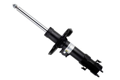 BILSTEIN 22-340511 Hyundai Ioniq Ae El.28kwh Vr B4