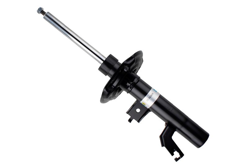 BILSTEIN 22-342638 Nissan Ariya Vl