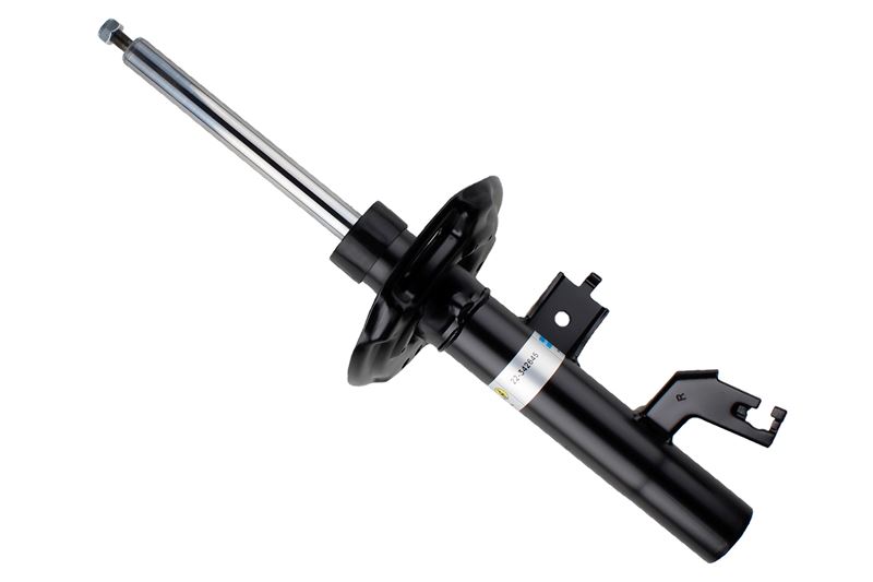 BILSTEIN 22-342645 Nissan Ariya Vr