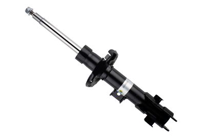 BILSTEIN 22-343512 Hyundai Ioniq 5 Ne Vl B4