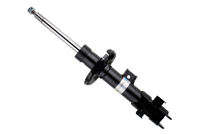 BILSTEIN 22-343529 Hyundai Ioniq 5 Ne Vr B4