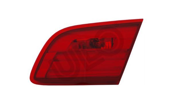 ULO 1081006 Stop Lambasi Ic Led Sag Bmw E93 Lci