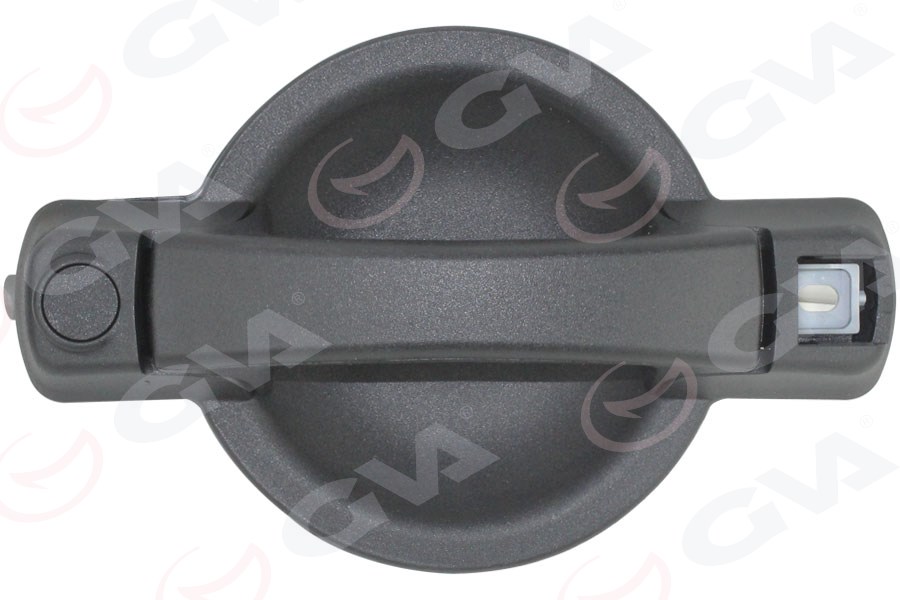 PG-KAK090 Kapi Dis Acma Kolu Sag Orta Fiat Doblo 2001-
