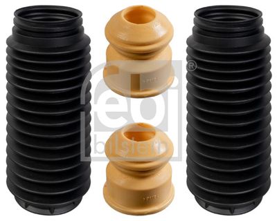 FEBI 181362 Amortisör Körüğü Civic Viii Fk1 Civic Viii Fk2 Civic Viii Fk3 Civic Viii Fn1 Civic Viii Fn2 Civic Viii Fn3 Civic Viii Fn4