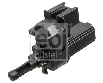 HEL 6DD 010 966-421 Debriyaj Pedal Müsürü  Focus/Fiesta