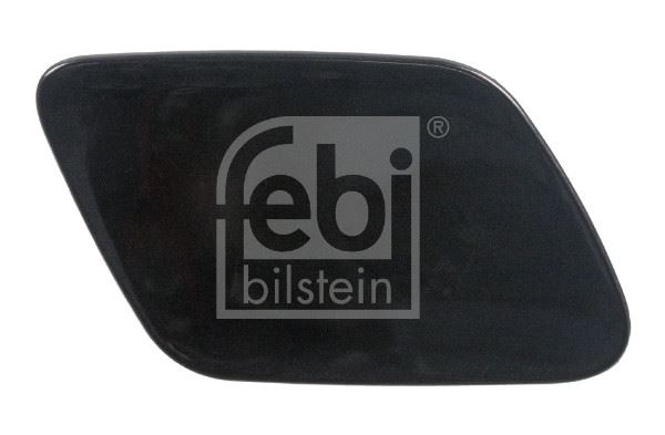 FEBI 188781 Koruyucu Başlik X5 E70 Lci X5 E70