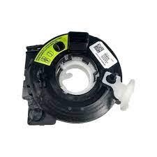 SWG-33110926 Airbag Makarasi Vw