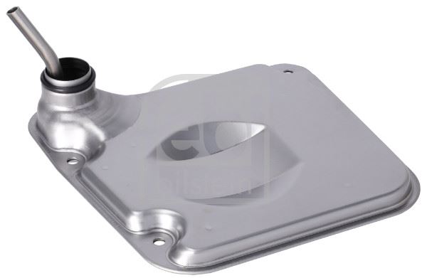 FEBI 192895 Şanziman Yaği Filtresi Forester Iv 4wd S13 Impreza Iv G13 Impreza Iv G23 Impreza Iv 4wd G13 Impreza Iv 4wd G23 Impreza Iv 4wd Gj3 Legacy V 4wd B14 Outback Iv 4wd B14 Xv 4wd G33 Xv Cr