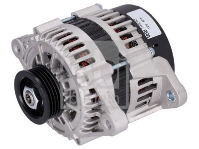 FEBI 193043 Alternatör Matiz M2 Spark M2 Spark Lite M2