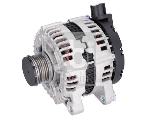 FEBI 193062 Alternatör  Mondeo/Volvo S80 Ii/V70 Iii