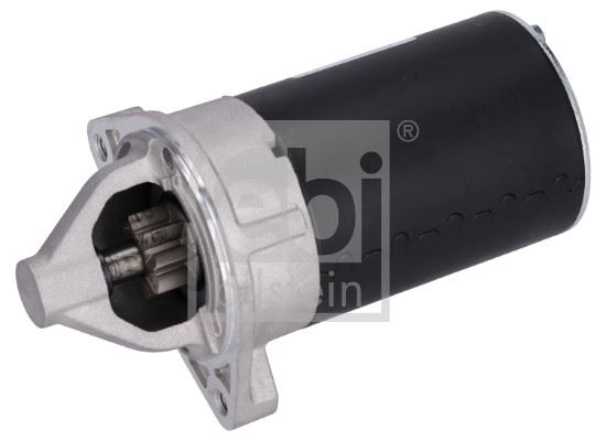 FEBI 193117 Marş Motoru Amica Atos Atos Prime Atoz Getz İ10 I-Picanto I