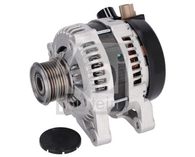 DEN DAN930 Alternatör 3m5t & Pe Focus/C-Max/Kuga