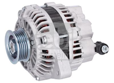 FEBI 193230 Alternatör Agila B-Agila Ii-Grand Vitara I Awd Ta52 Neo Baleno Rw41 Sx4 I Rw41 Sx4 I Awd Rw41 Sx4 I Classic Rw41 Sx4 I Classic Awd Rw41 Splash A5b3 Splash A5b4 Swift Iii A5b4 Swi