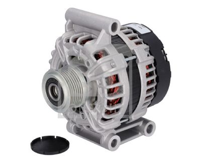BCH 1986A00681 Alternatör  Transit V-347 V-363 Ranger [Tke]