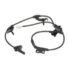FEBI 193465 Abs Sensörü Rav 4 Iii 4x4 Rav 4 Iv 4x4
