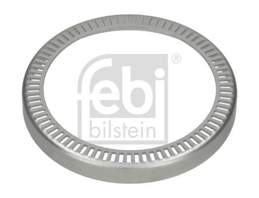 FEBI 193005 Abs Sensör Halkasi Volvo Trucks