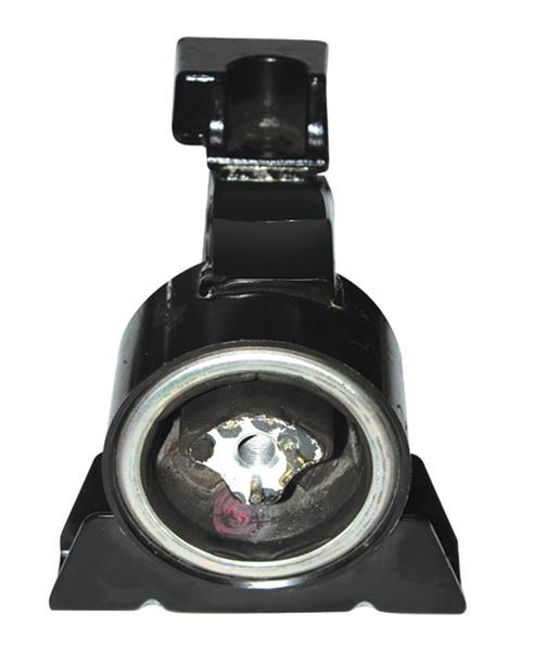 RG-EM-16001 Motor Takozu On Sol Chevrolet Lacetti (J200) 1.6i 2006-2012