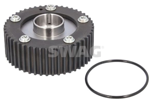 SWG-33110793 Egzantrik Konumlandirici Vw