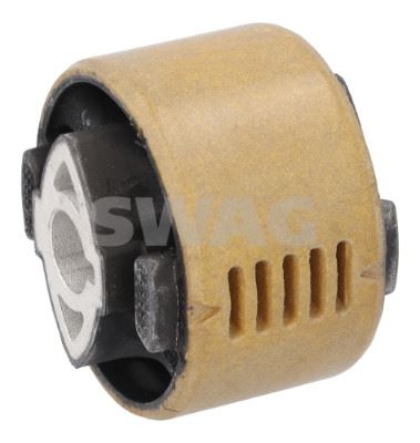 SWAG 33110912 Motor Takozu Tesla Model 3 Model 3 Dual Motor Model X Dual Motor Model Y Model Y Dual Motor Febi 192646
