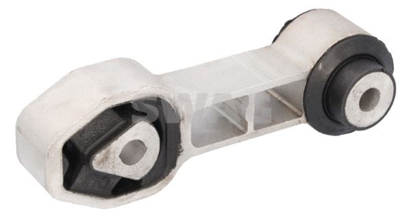 RAP R52164 Motor Takozu Arka  Fiat 500